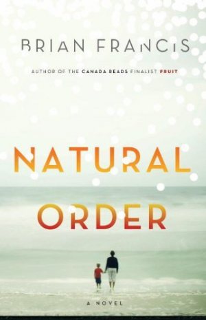 natural-order
