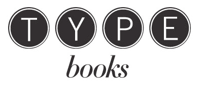 Type_Books_Logo
