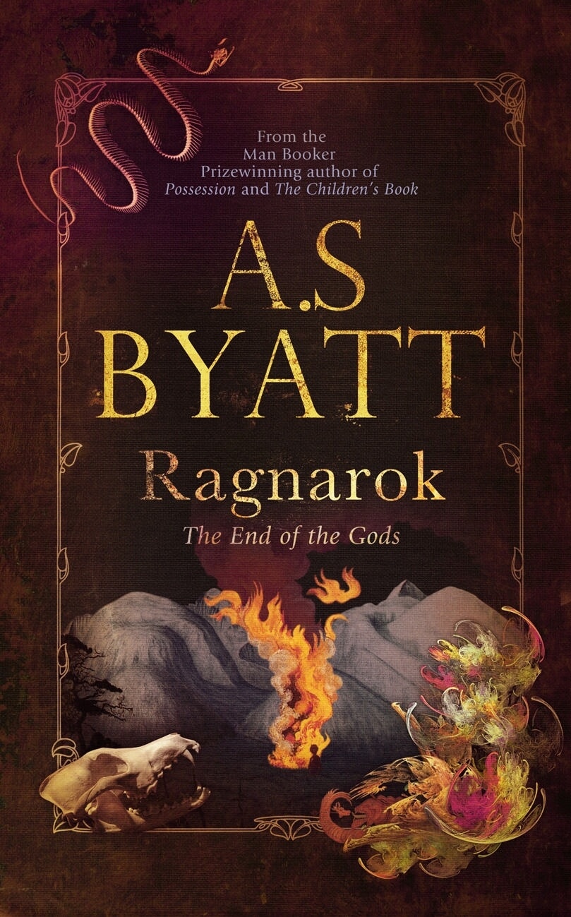 byatt-ragnarok