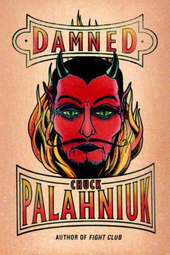 damned_palahniuk