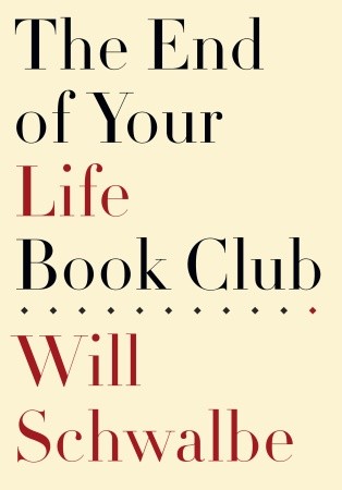 End of your Life Book Club