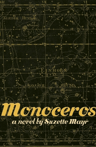 Monoceros