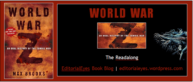 World War Z banner final