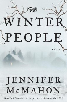 The Winter People